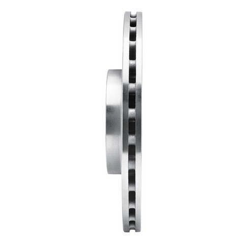 Disc Brake Rotor Dynamic Friction 631-16006L