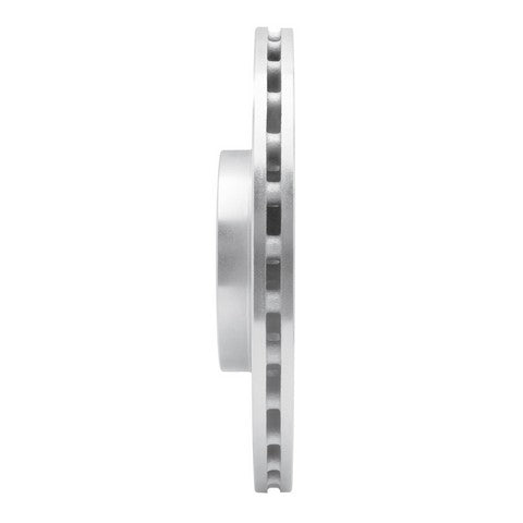 Disc Brake Rotor Dynamic Friction 631-16006R