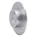 Disc Brake Rotor Dynamic Friction 631-16007R