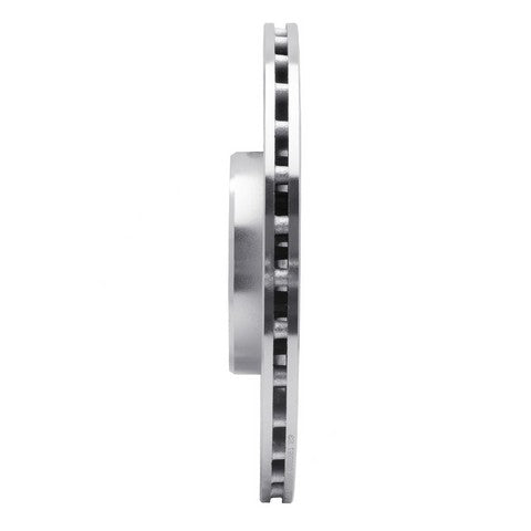Disc Brake Rotor Dynamic Friction 631-16013L