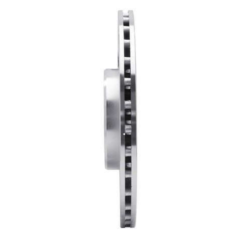 Disc Brake Rotor Dynamic Friction 631-16013R