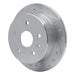 Disc Brake Rotor Dynamic Friction 631-18002L