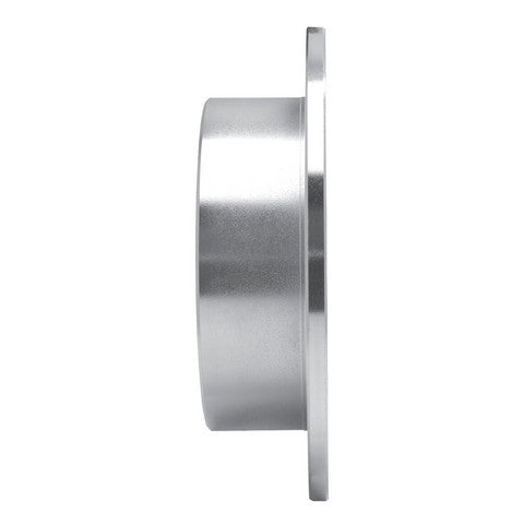Disc Brake Rotor Dynamic Friction 631-18002L