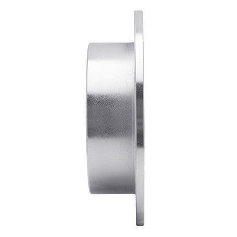 Disc Brake Rotor Dynamic Friction 631-18002R