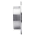 Disc Brake Rotor Dynamic Friction 631-18002R