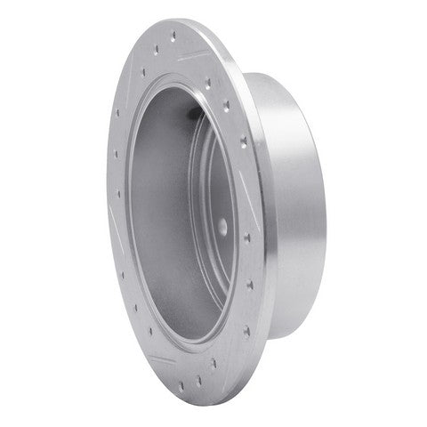 Disc Brake Rotor Dynamic Friction 631-18002R