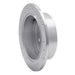 Disc Brake Rotor Dynamic Friction 631-18002R