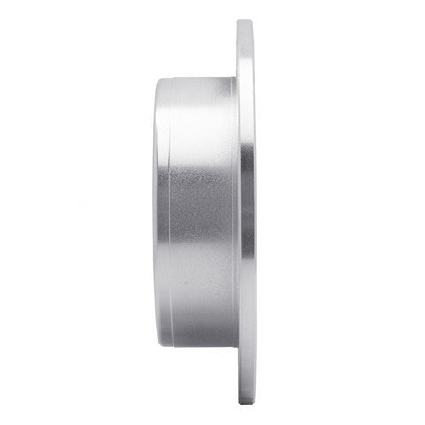 Disc Brake Rotor Dynamic Friction 631-18003L