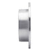 Disc Brake Rotor Dynamic Friction 631-18003L
