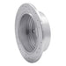 Disc Brake Rotor Dynamic Friction 631-18003L