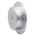 Disc Brake Rotor Dynamic Friction 631-18003R