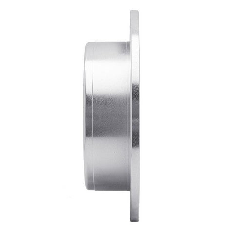 Disc Brake Rotor Dynamic Friction 631-18003R