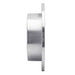 Disc Brake Rotor Dynamic Friction 631-18003R