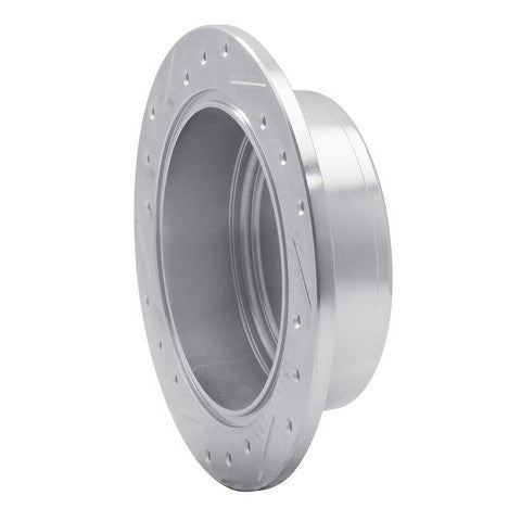 Disc Brake Rotor Dynamic Friction 631-18003R