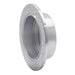 Disc Brake Rotor Dynamic Friction 631-18003R