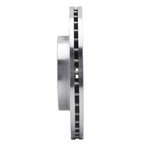 Disc Brake Rotor Dynamic Friction 631-18005R