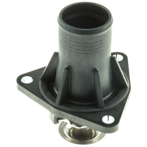 Engine Coolant Thermostat Housing Assembly MotoRad 631-180