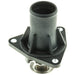 Engine Coolant Thermostat Housing Assembly MotoRad 631-180