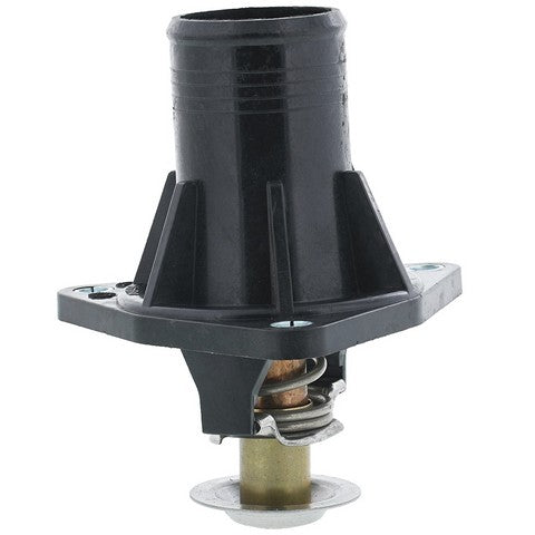 Engine Coolant Thermostat Housing Assembly MotoRad 631-180
