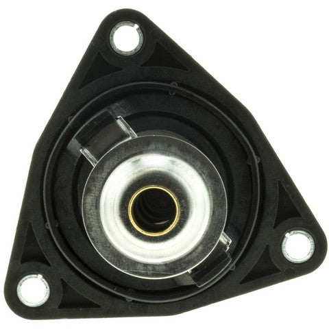Engine Coolant Thermostat Housing Assembly MotoRad 631-180