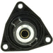 Engine Coolant Thermostat Housing Assembly MotoRad 631-180