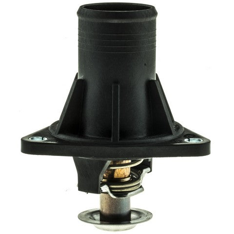 Engine Coolant Thermostat Housing Assembly MotoRad 631-180