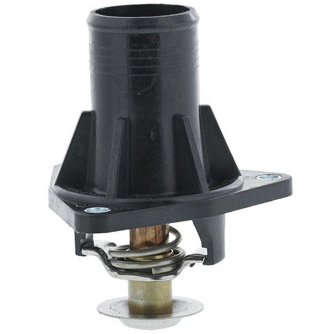 Engine Coolant Thermostat Housing Assembly MotoRad 631-180