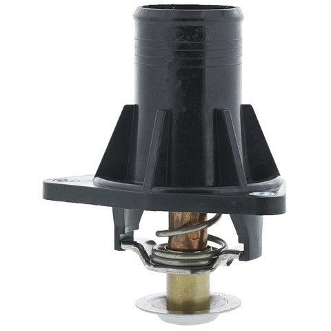 Engine Coolant Thermostat Housing Assembly MotoRad 631-180