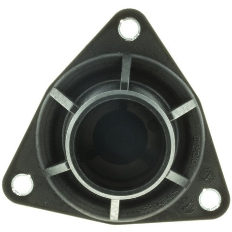 Engine Coolant Thermostat Housing Assembly MotoRad 631-180