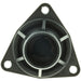 Engine Coolant Thermostat Housing Assembly MotoRad 631-180