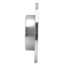 Disc Brake Rotor Dynamic Friction 631-19000L
