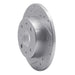 Disc Brake Rotor Dynamic Friction 631-19000R