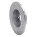 Disc Brake Rotor Dynamic Friction 631-19000R