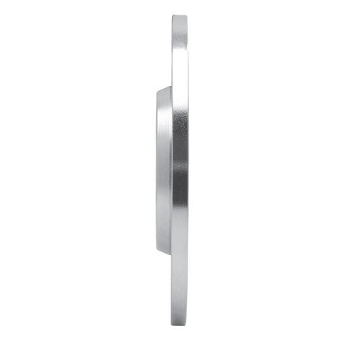 Disc Brake Rotor Dynamic Friction 631-20000L