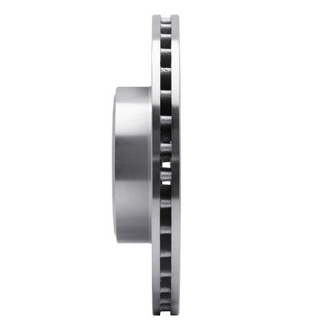 Disc Brake Rotor Dynamic Friction 631-20001L