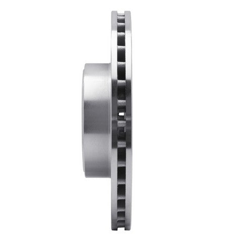 Disc Brake Rotor Dynamic Friction 631-20001R
