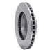 Disc Brake Rotor Dynamic Friction 631-20006L