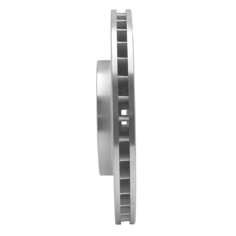 Disc Brake Rotor Dynamic Friction 631-20010L