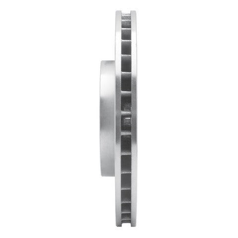 Disc Brake Rotor Dynamic Friction 631-20010R
