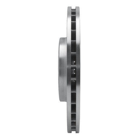 Disc Brake Rotor Dynamic Friction 631-20011L