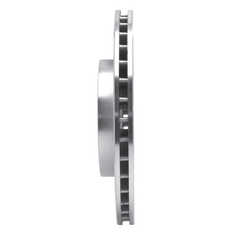Disc Brake Rotor Dynamic Friction 631-20012L