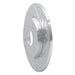 Disc Brake Rotor Dynamic Friction 631-20013R