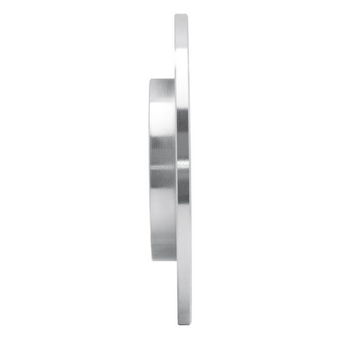 Disc Brake Rotor Dynamic Friction 631-20013R