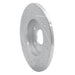 Disc Brake Rotor Dynamic Friction 631-20013R