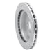 Disc Brake Rotor Dynamic Friction 631-20014R