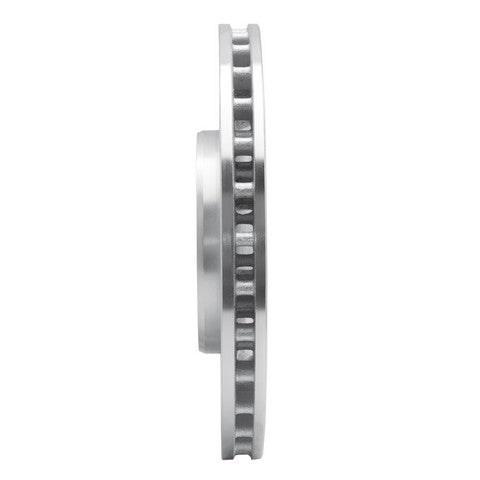 Disc Brake Rotor Dynamic Friction 631-20016R