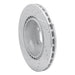 Disc Brake Rotor Dynamic Friction 631-20017R
