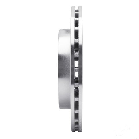 Disc Brake Rotor Dynamic Friction 631-20018R