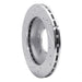 Disc Brake Rotor Dynamic Friction 631-20018R