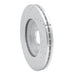 Disc Brake Rotor Dynamic Friction 631-20019R